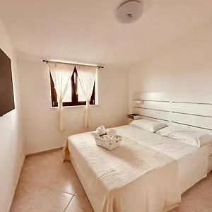  Appartamento La Ginestra