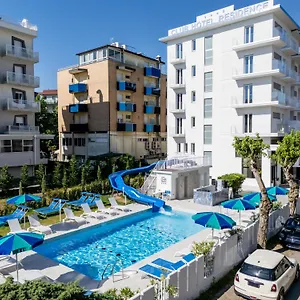 Clubhotel Hotel Cesenatico