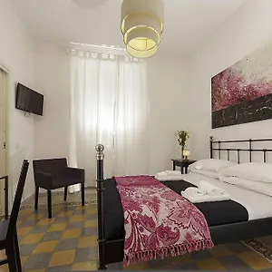 Appartement Bernini House