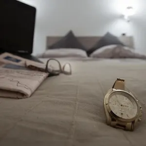 Apartamento Levante, Lido di Ostia