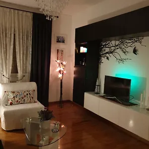 Appartement Il Posto Giusto